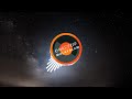 Hara Hara Shankara ReMASTERED Bass Boosted Rasikan Dileep Samvrutha Sunil Biju Menon