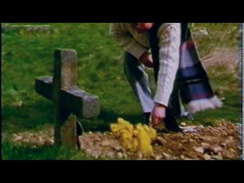 Stuart Burrows Sings - Danny Boy