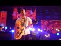 The Black Keys - Weight of Love (Montreal, QC - September 18, 2014)