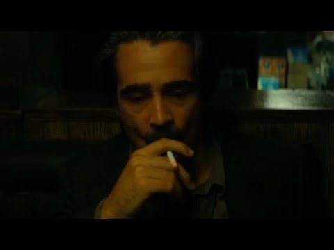 Lera Lynn - My Least Favorite Life (True Detective)