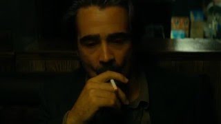 Lera Lynn - My Least Favorite Life (True Detective)