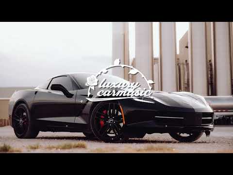 T33N, maginexM & Levis Della - High Angels