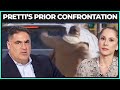 Right Wingers Use NEW Pretti Video To JUSTIFY Shooting