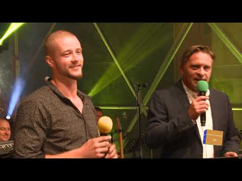 Televizija Zapad - Ritam Zapada - 30.08.2021. -  Prvi Glas Zagorja 2. dio