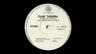 Download lagu Daniel Sahuleka - Dont Sleep Away The Night (HQ Audio) mp3 Download lagu Daniel Sahuleka - Dont Sleep Away The Night (HQ Audio) mp3