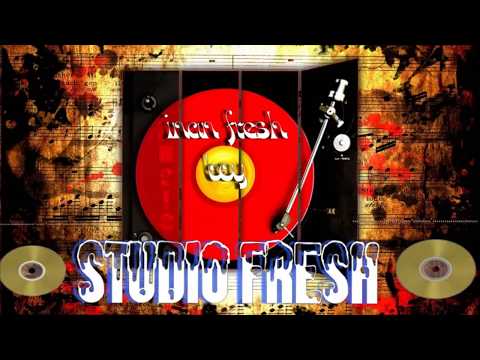 Romano Rap 2018 - fresh boy inan and  sudahan black angel   ( official audio )