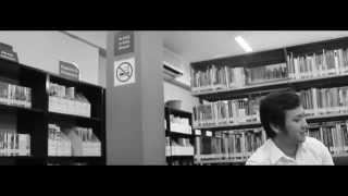 Datsun Rising Challenge 2014: Andri Sumarno - Bandung