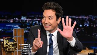 Thumbnail del capítulo