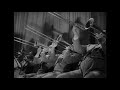 Cab Calloway Dancers To Cool Jerk The Capitols