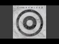 All I Want (feat. Astrid Suryanto) [Dee Montero Remix]
