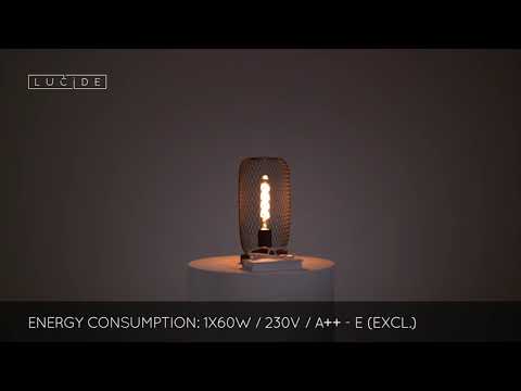 Превью видео