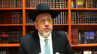 TANAKH 56 LE ROI SALOMON OUVRE LES PORTES DE L ESPOIRE