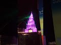 Ji Karda Dila DU Tenu Burj Khalifa
