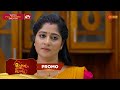Mangalyam Thanthunanena Promo 10 September 2025 Surya TV Serial