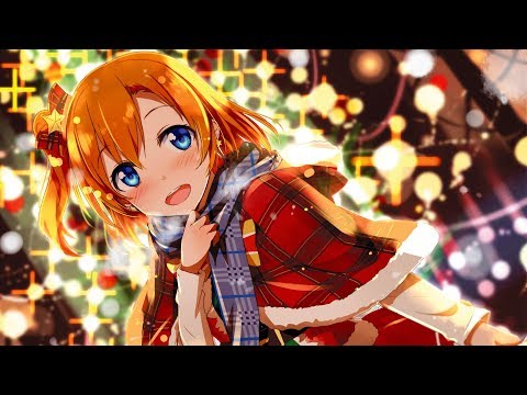 「µ's」Snow Halation (feat. BeasttrollMC) [Cover]【Will Stetson】