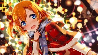 Download lagu 「µ's」Snow Halation (feat. BeasttrollMC) [Cover]【Will Stetson】 mp3