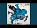 Tanz mit mir (Akustik Version)