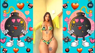 ?? Magic Bomb Challenge ?? (2024) ? #tiktok #shorts #1