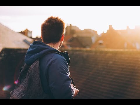 E TMERRSHME - Pasojat e mëkatit | Hoxhë Sadullah Bajrami