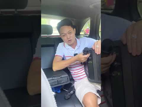 Micro JBK 02 kết hợp loa hãng sẽ ra âm thanh thế nào?