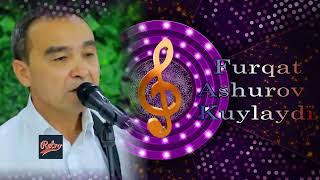 Furqat Bedidaniman