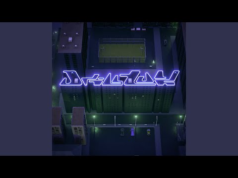 Video thumbnail for OMUT