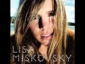 Lisa Miskovsky - Dallas Friends 