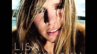 Lisa Miskovsky - Dallas Friends