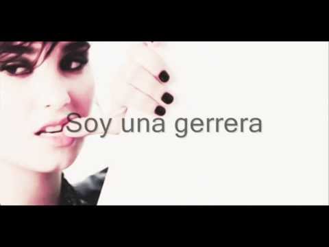 rouchu’s Video 104619605854 m6bgqg2bx-I