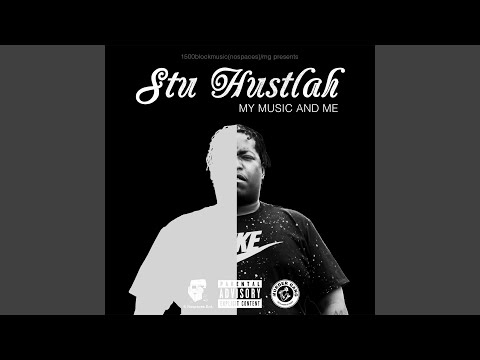 Asking for It (feat. Tae Gee)