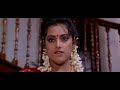 Muthu  love song bgm 1995 mp4