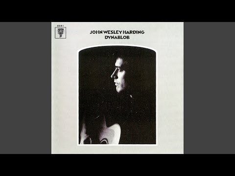 Phil Ochs, Bob Dylan, Steve Goodman, David Blue and Me