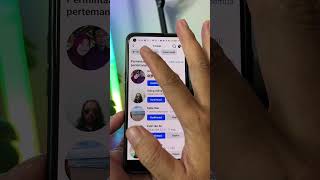 Download lagu 2 Ways to Get More Views and Engagement on Your Facebook Posts mp3
