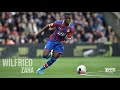 Wilfried Zaha Most Ridiculous Skills & Tricks Ever Wilfried Zaha Most Ridiculous Skills & Tricks Ever