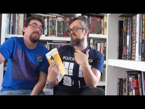 KitineteHQ 89 - Valentina