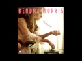 Kendra Morris - Karma Police (Radiohead Cover ...