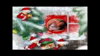 Santa Claus Is Coming To Town - Cover In My Style