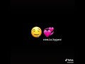 Ringtone Remix Techno