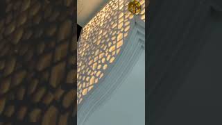 Download lagu Mihrab di Mini Surau (Rumah)..:) mp3 Download lagu Mihrab di Mini Surau (Rumah)..:) mp3