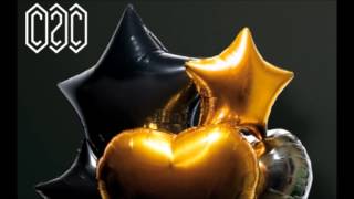 F.U.Y.A. (Jaguy Remix)