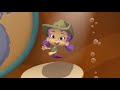 The Wizard Of Oz Tralia Clip7