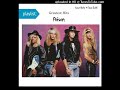 Hollyweird - Poison
