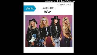Hollyweird - Poison