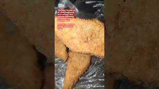 Recipe Coming soon #snacksrecipe #streetfood #discovermyafrica #shorts