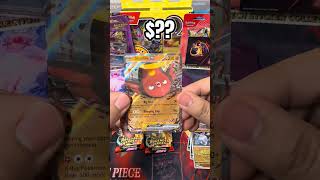 Ascended Heroes is here! #pokemon #pokemontcg #ascendedheroes #collectiblecards #tcg