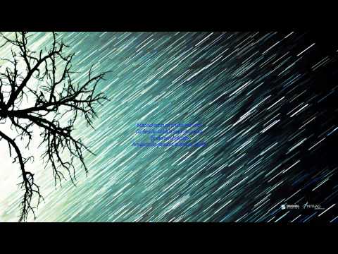 Emi feat. Kamelia - Vara Rece  -Lyrics