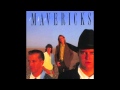 The Mavericks - This Broken Heart