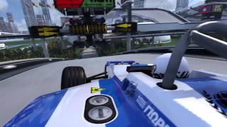 VideoImage1 Trackmania Turbo