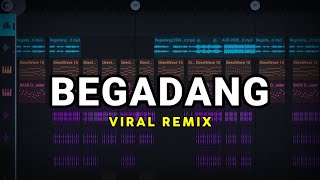Download lagu DJ BEGADANG VIRAL TIKTOK FULL BASS ( Prengky Gantay Remix ) mp3 Download lagu DJ BEGADANG VIRAL TIKTOK FULL BASS ( Prengky Gantay Remix ) mp3