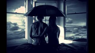 Lauschkost 4 - Sanft Gemixt Von Vargo Continuous Mix, Pt  1